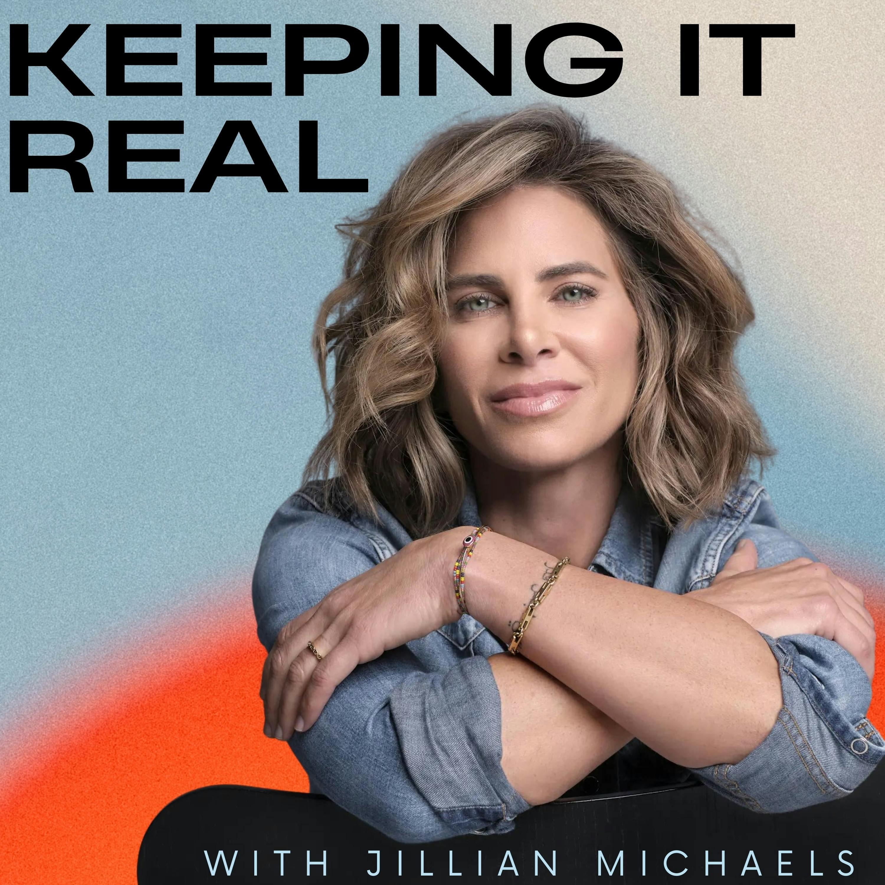 Episode Logo