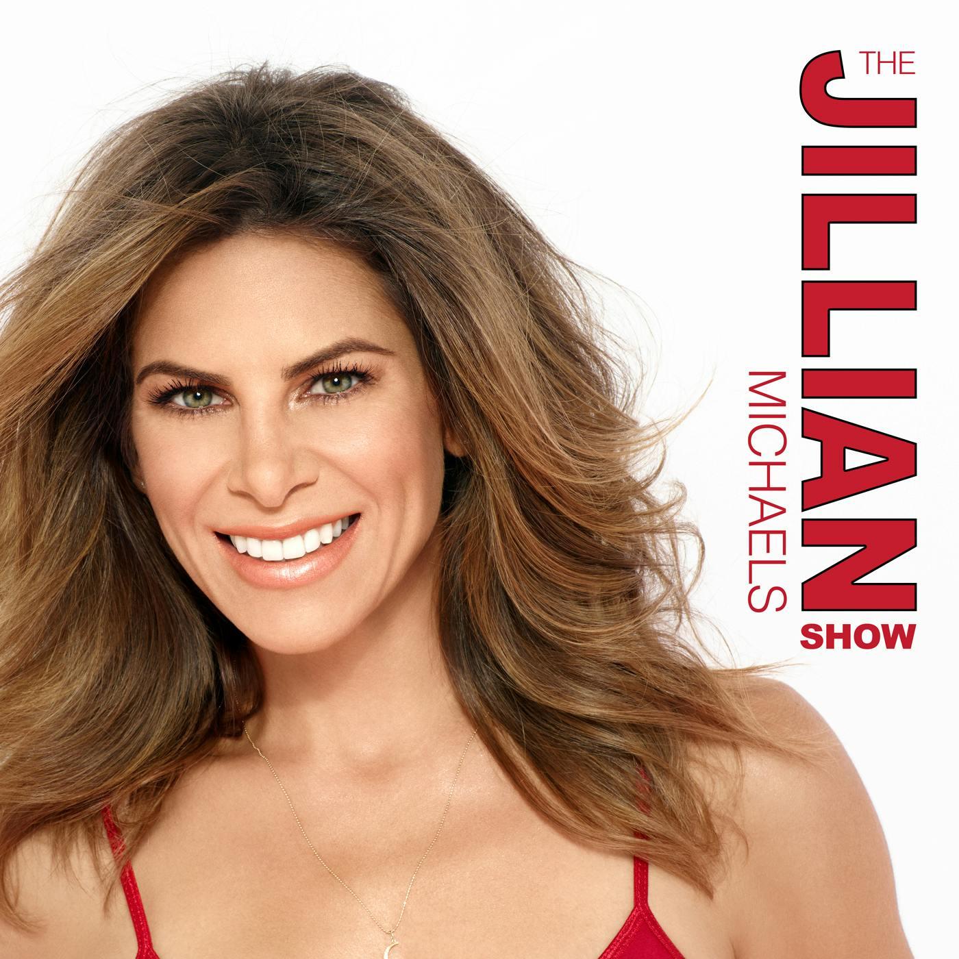 Celebrate the differences episode artwork