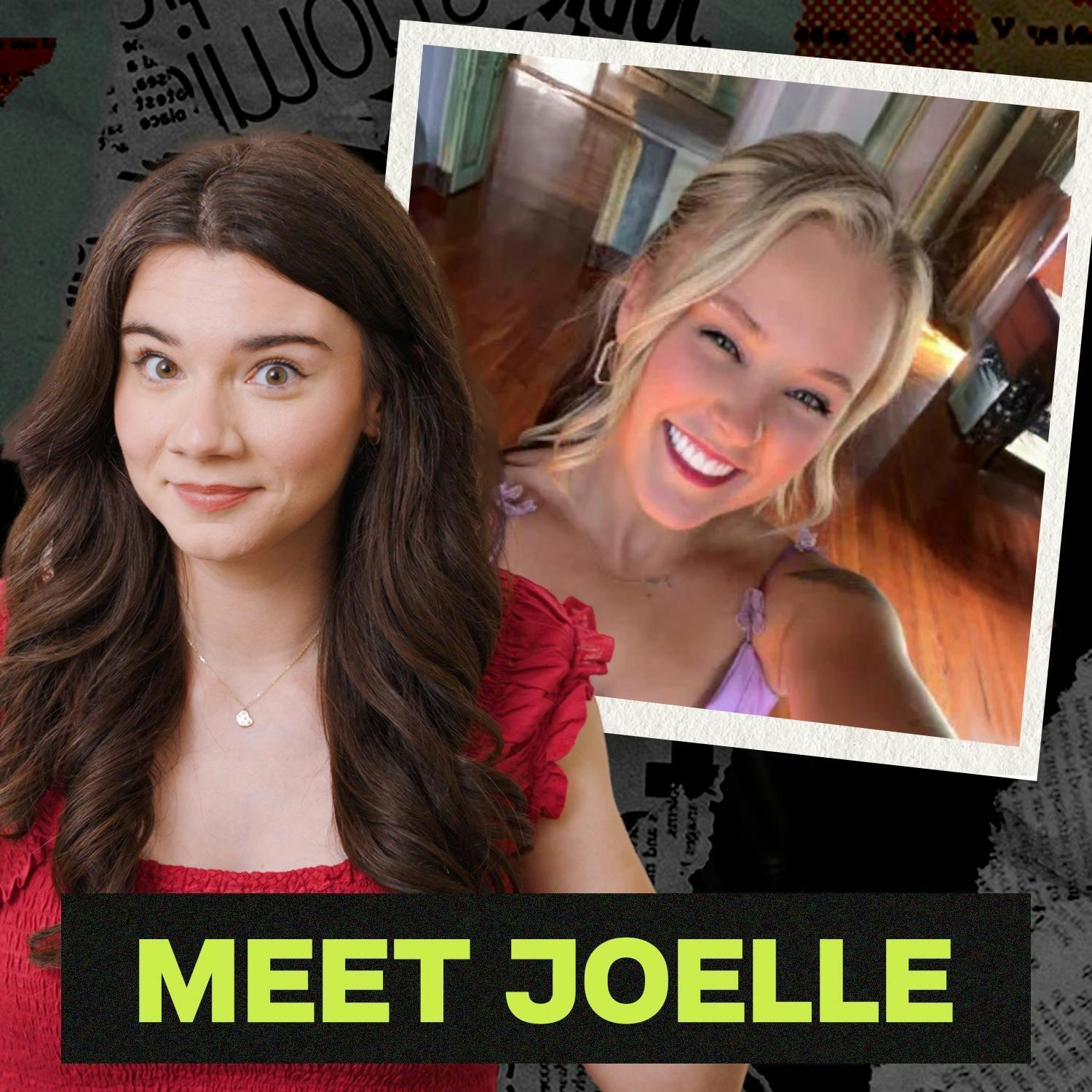 JoJo Siwa’s “Lesbian Era” Is Officially Over | Episode 126
