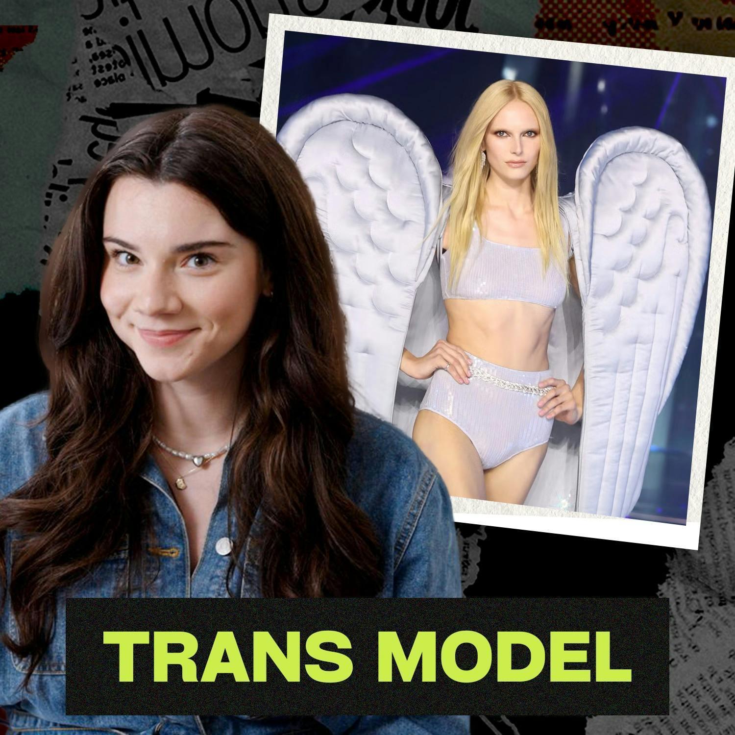 How Victoria’s Secret Killed Its Angels (and Its Brand) | Episode 80