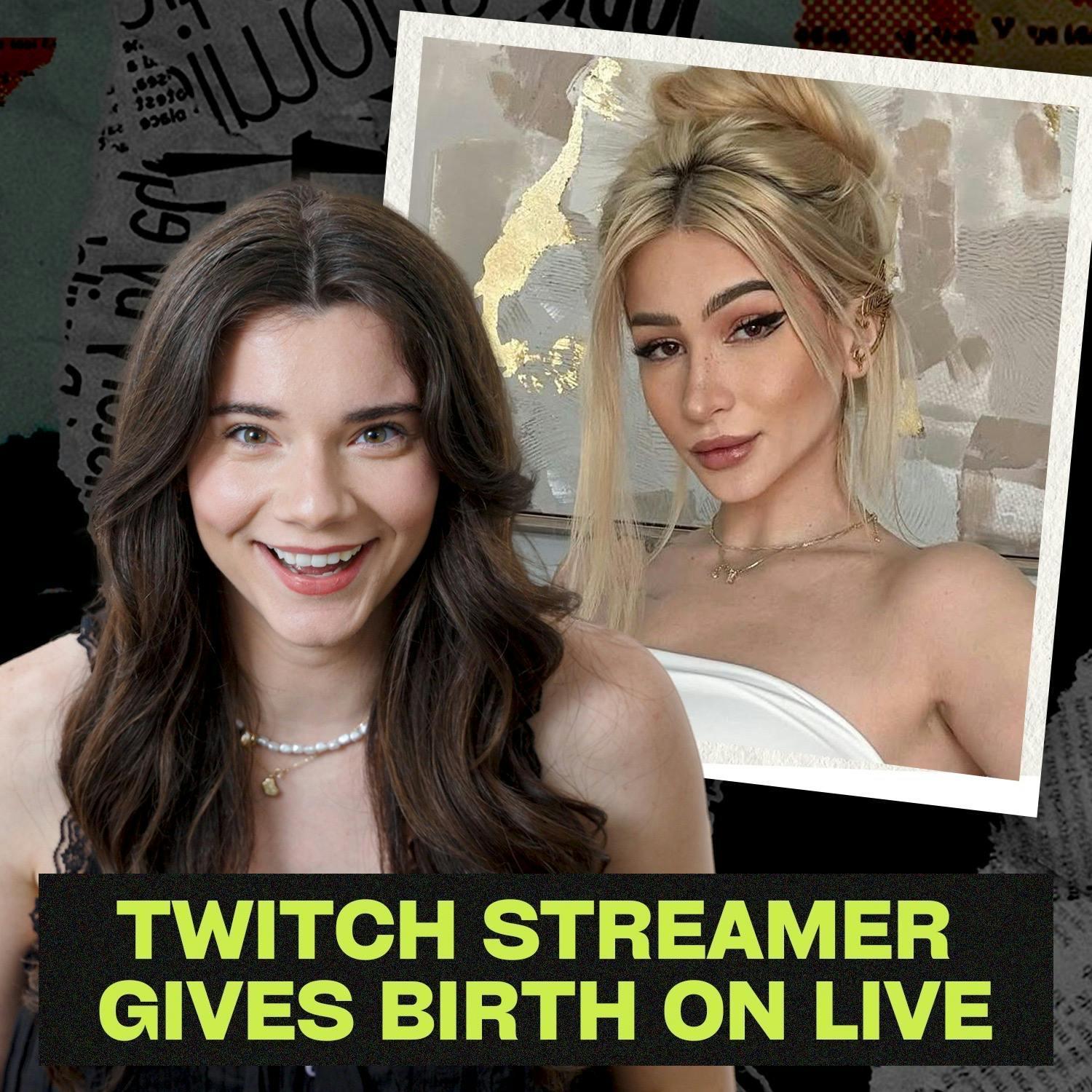 The Most Insane Live Stream Ever Made | Episode 74
