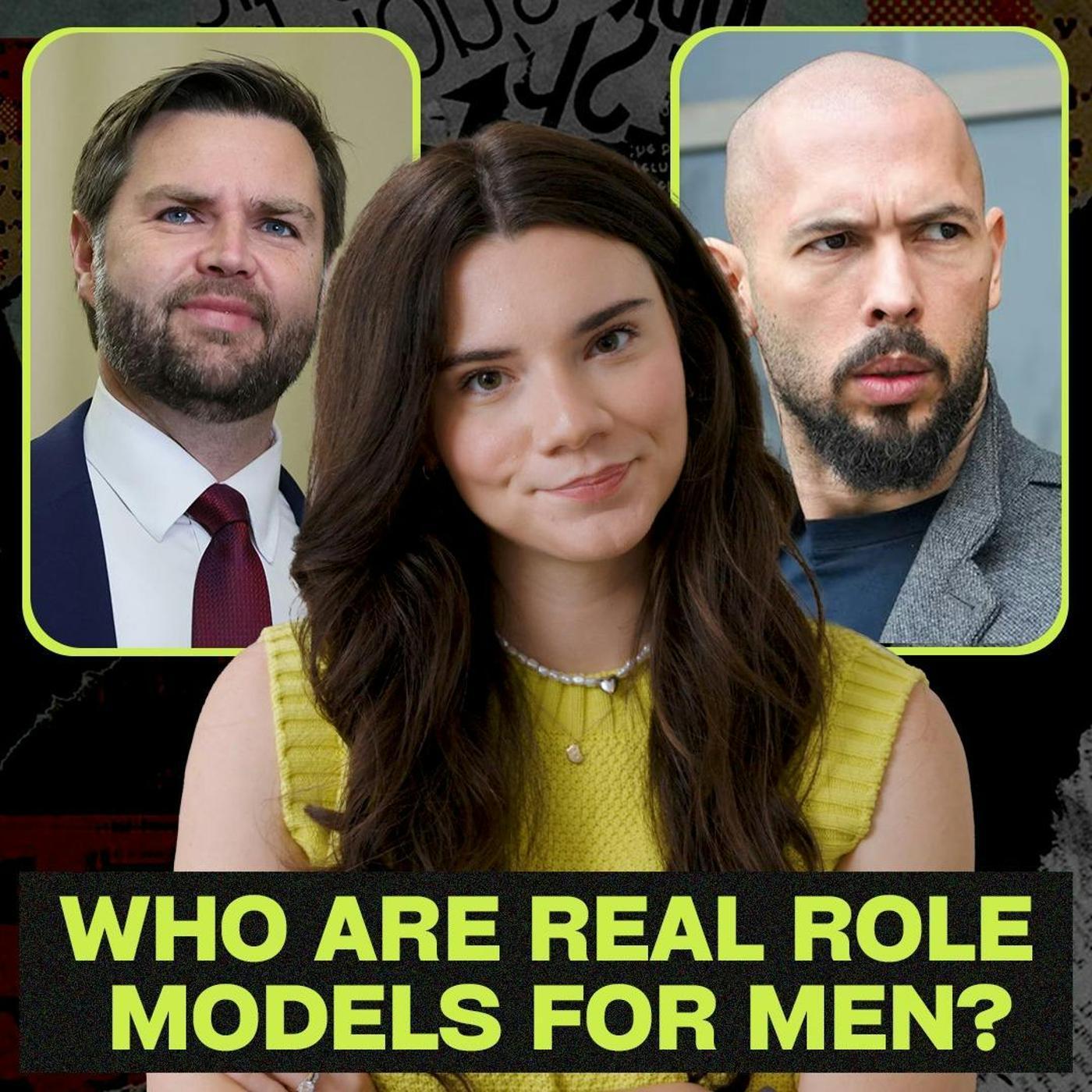 Why Women Don't Want to Date Red Pill Men | Episode 69